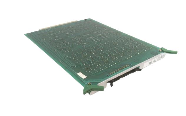 YASKAWA ELECTRIC 87820-40003