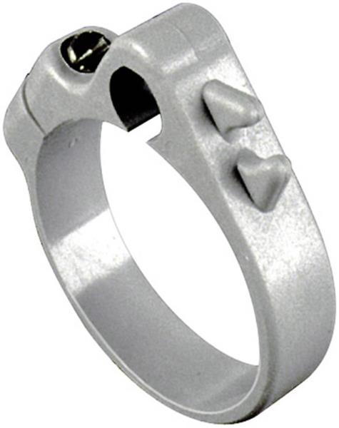 QM/33/040/22 by NORGREN