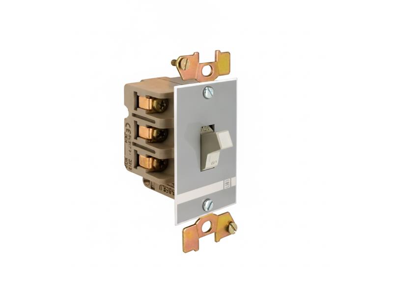 2510KG2CG par SCHNEIDER ELECTRIC