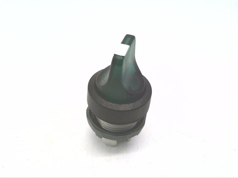 ASEA BROWN BOVERI M2SS2-11G