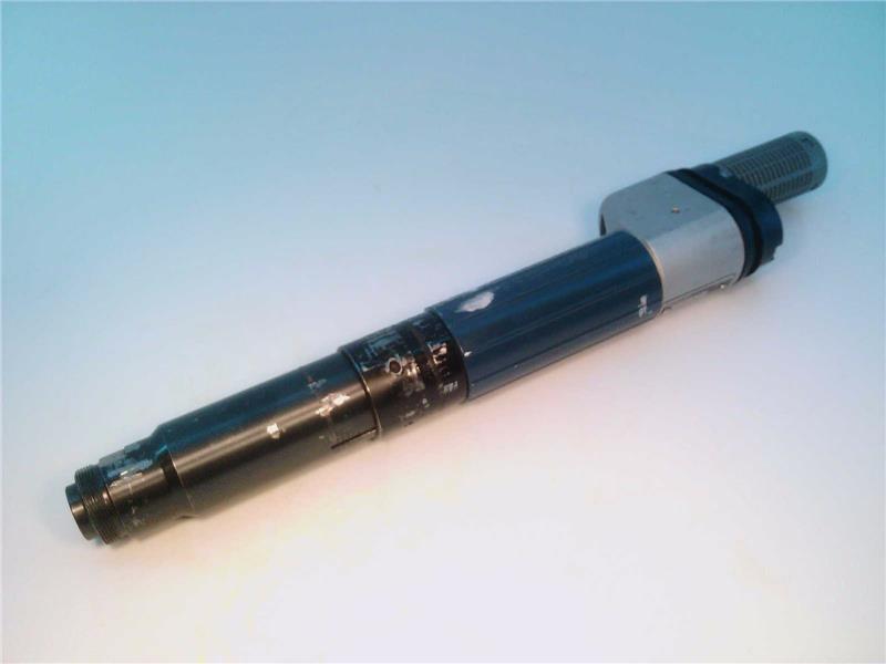 BOSCH 0608710030