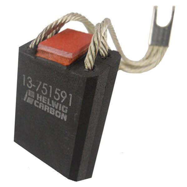 HELWIG 10-871593