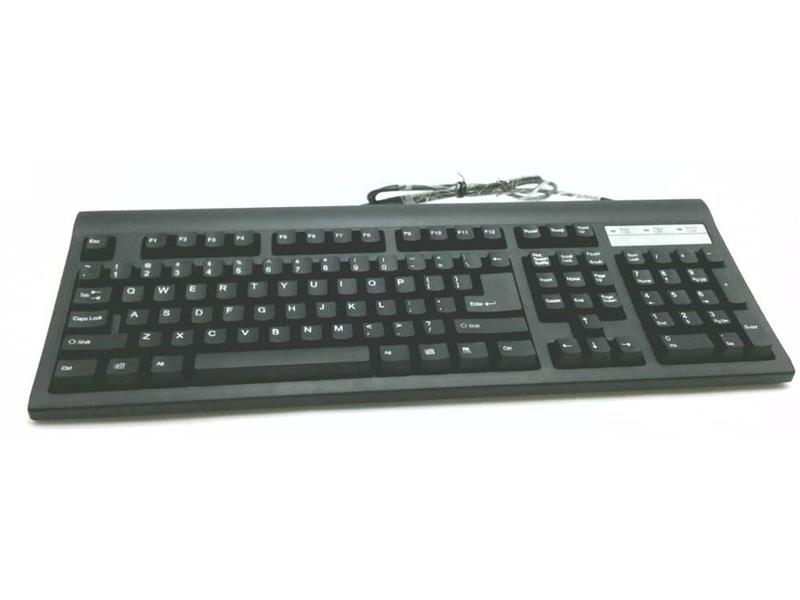 LENOVO SK-700