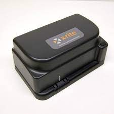 X-RITE DTP41B