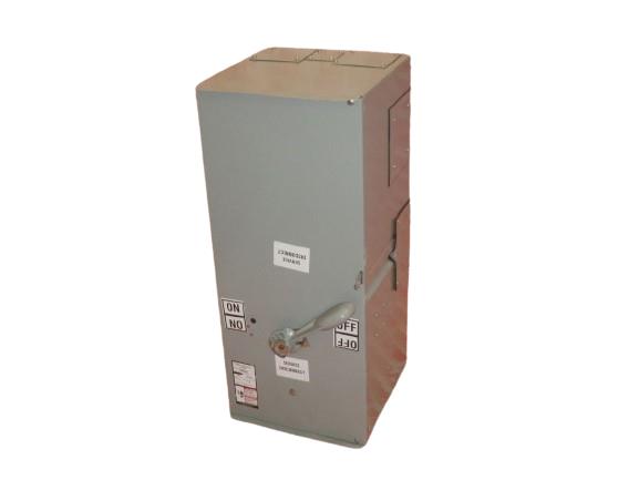 SIEMENS WMS64U