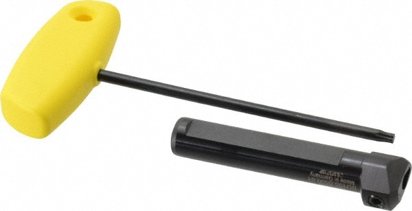 HORN BU105050001