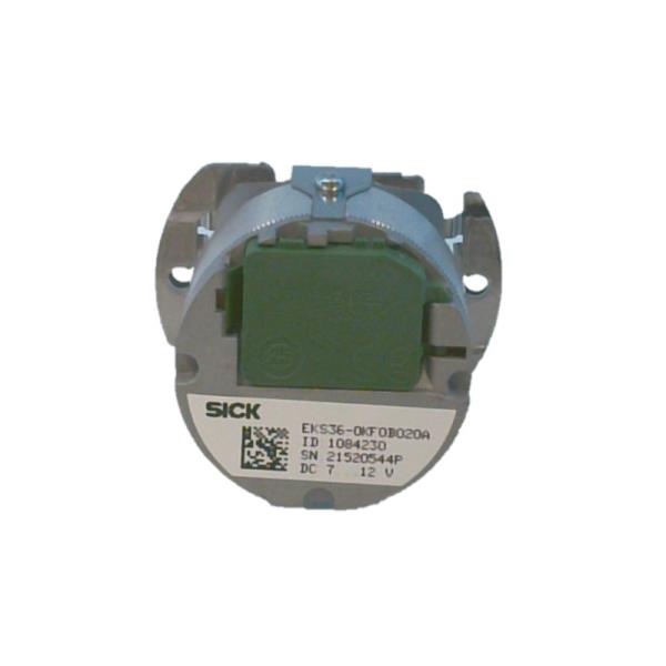 SICK EKS36-0KF0B020A