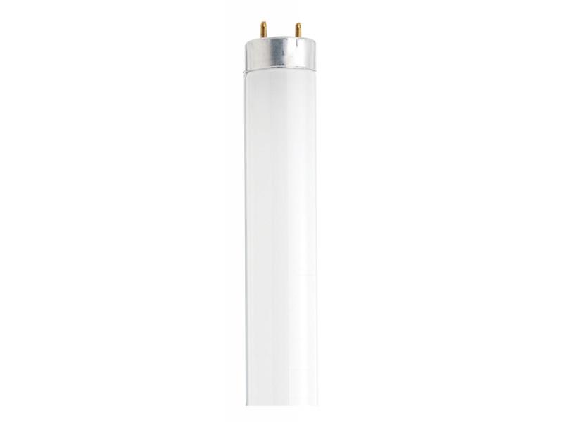 SATCO S26515