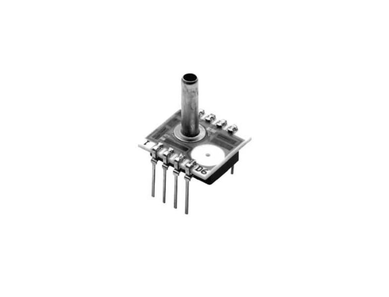 NPC-1210-015G-1-L by AMPHENOL