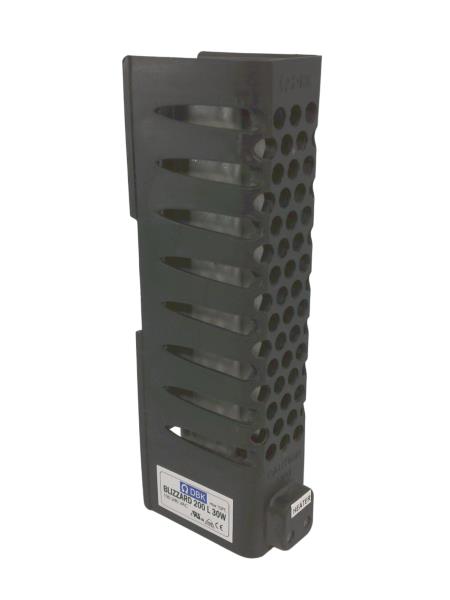 BLIZZARD 200 L 30W by DBK