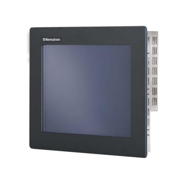 M1502T par NEMATRON CORP