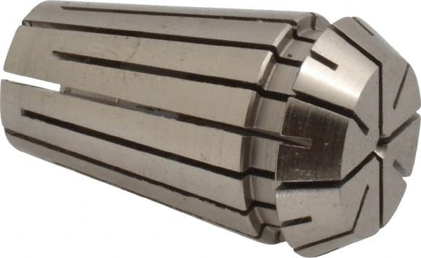 ETM 4500262
