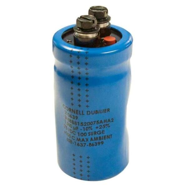 MILLER ELECTRIC 210639