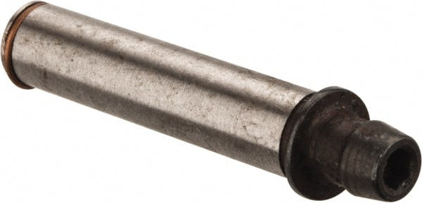 KENNAMETAL 1018985