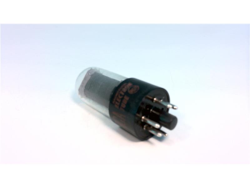 RCA 12V6GT