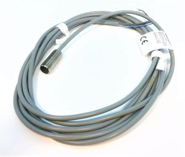 BALLUFF BES 516-324-SA44-C-02