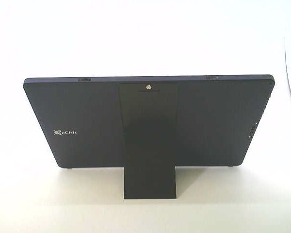 GECHIC 1503I000109