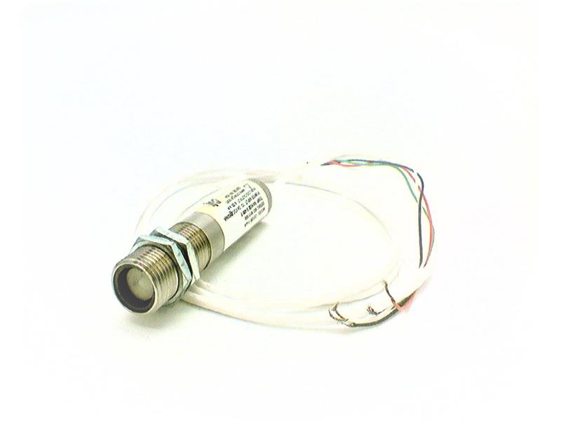 OMEGA ENGINEERING OS136-1-MA
