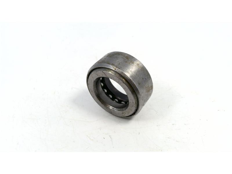 ANDREWS BEARING 06Y05