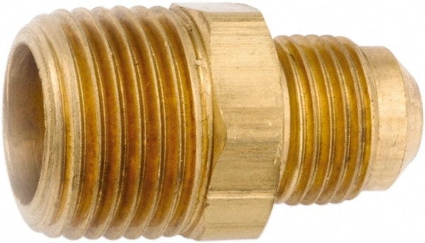 ANDERSON METALS 754048-1412