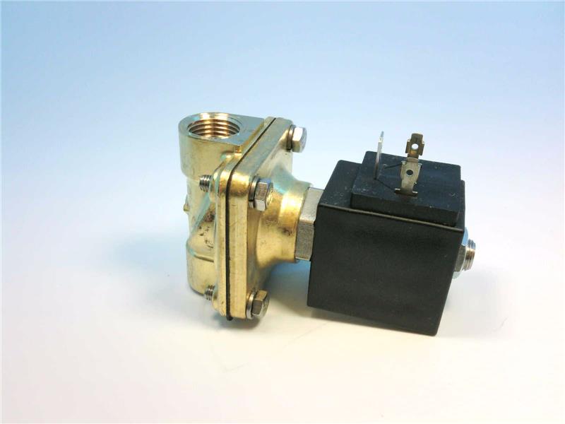 GRANZOW H3B19-00Y