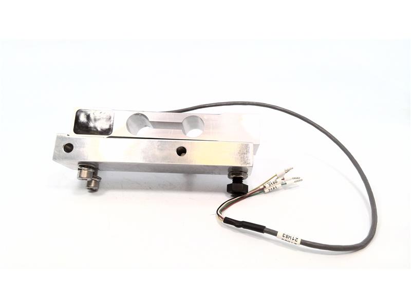 OMEGA ENGINEERING LCAE-10KG