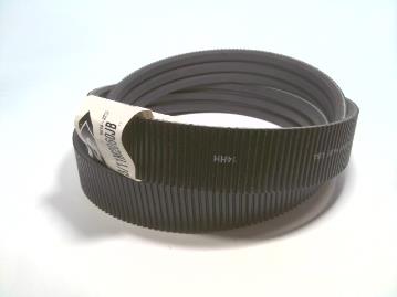 3/11M2060JB par GATES