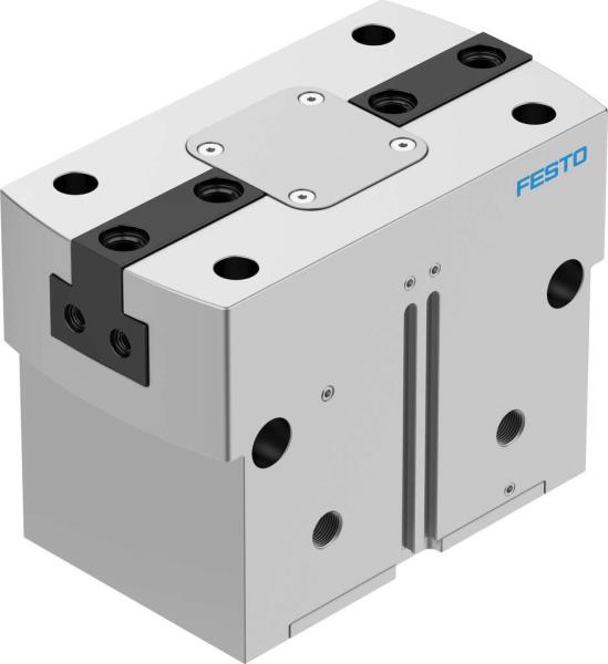 FESTO HGPT-80-A-B-F-G2