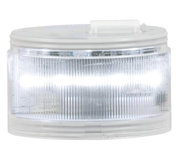 FEDERAL SIGNAL RSL-LMB-C-C