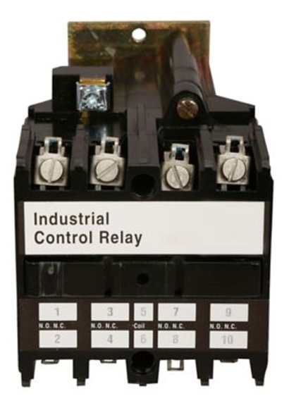 ARD440MR par EATON CORPORATION