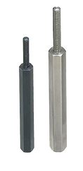 MISUMI LSBH17-180-F16-M10-N10