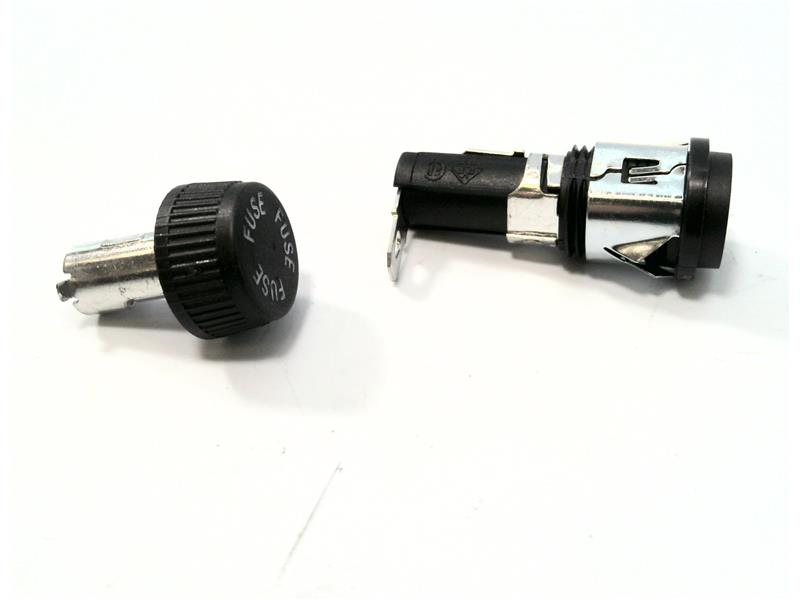 EATON CORPORATION HTB-84I