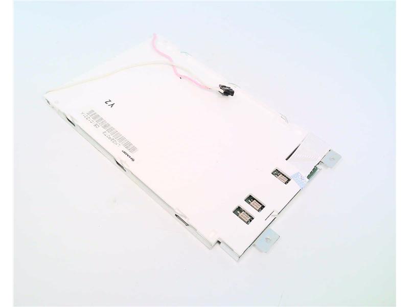 SHARP LM32P073