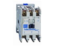 EATON CORPORATION AE16CN0