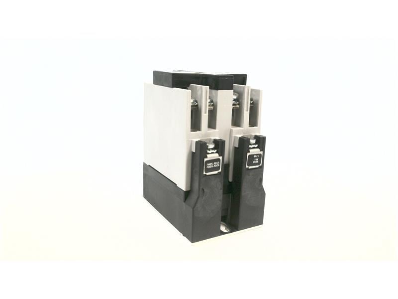 SCHNEIDER ELECTRIC 8501-XO11V02