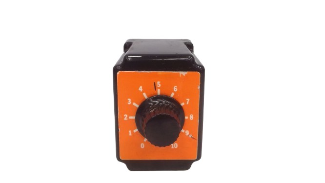 INFITEC CIR1501