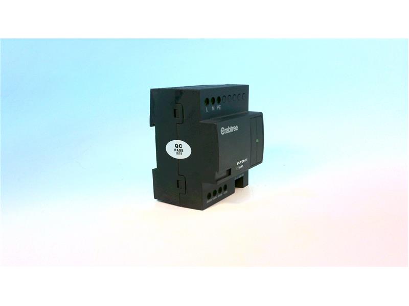 CRABTREE HDL-MSP750.431