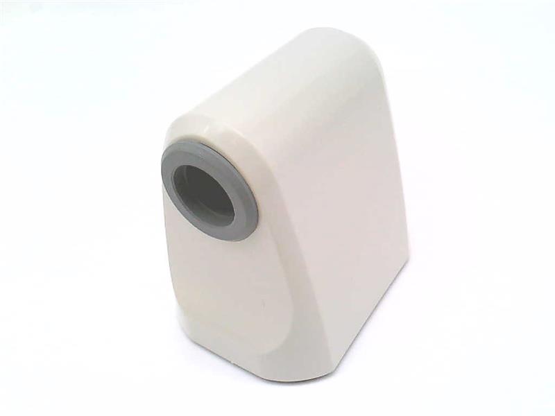 PATLITE SZ-021
