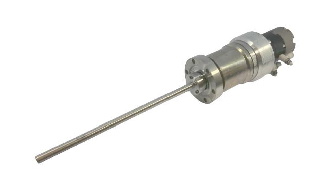 SMC CRB1BWU30-180S