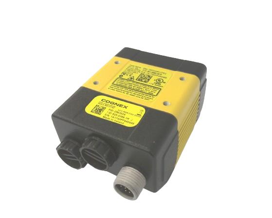 COGNEX DMR-303X-00