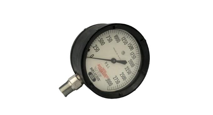 HELICOID 940-J4J2J1A0R0000