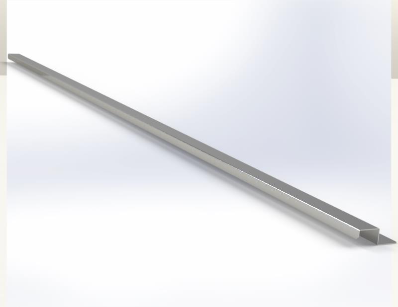 SAGINAW SCE-DS72SS6