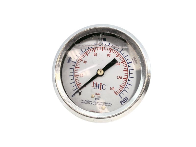 C25BGSB12S par DMIC
