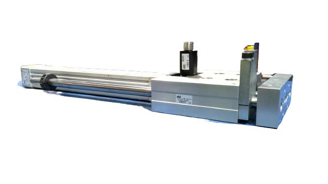SLC84X280X60-H47-J8-L9-PE by PHD INC