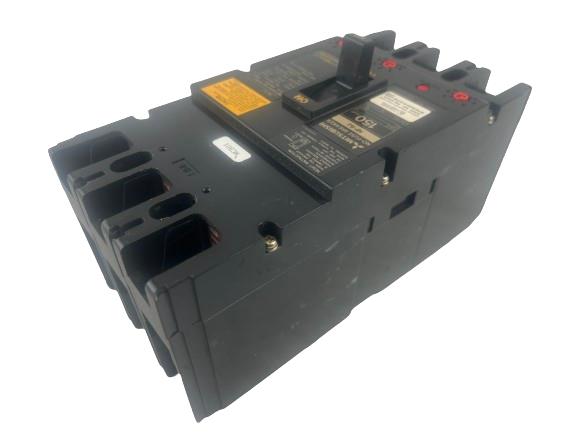 MITSUBISHI NF-SJ-3250