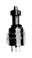 NTE 501-0113