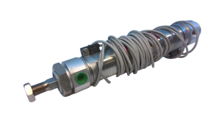 SMC CDM2KB40-150-C73L