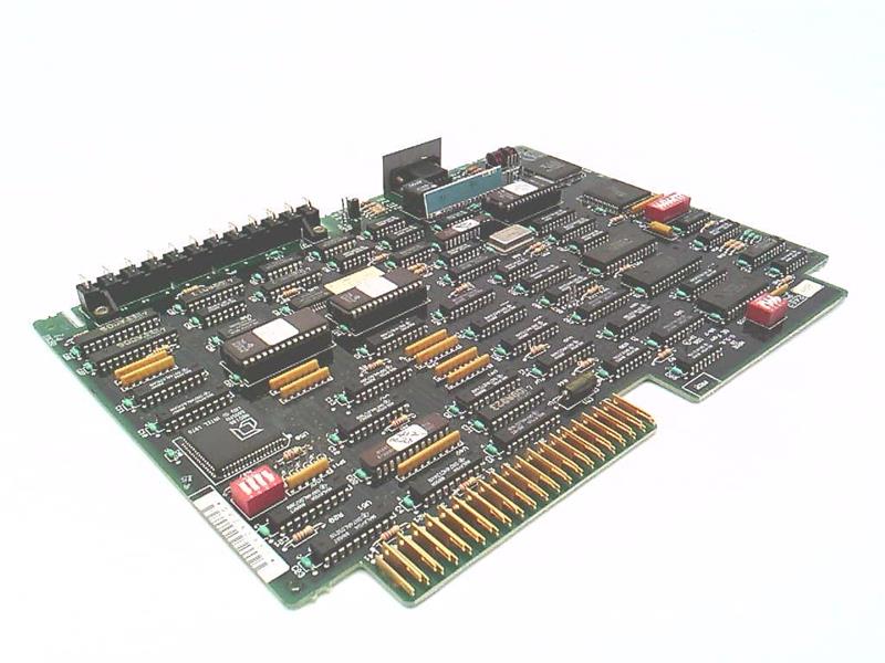 FANUC IC600CBB903