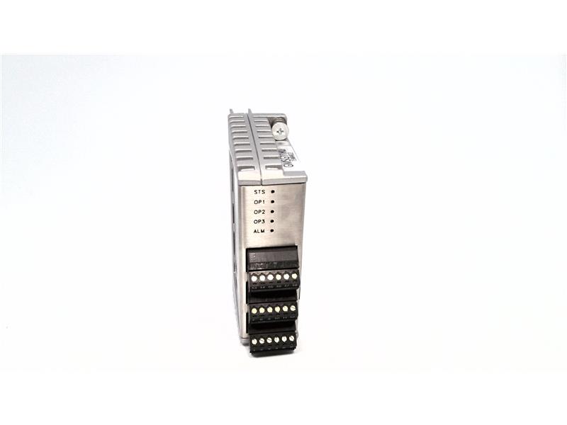RED LION CONTROLS GMSG11R0