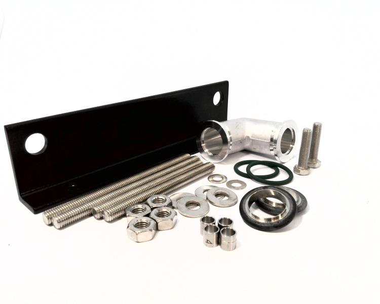 EDWARDS VACUUM A46203028